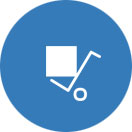 溪湖区电信商铺宽带