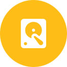 溪湖区电信家用宽带