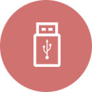 溪湖区电信租房宽带