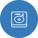 溪湖区电信工地宽带