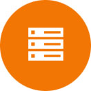 溪湖区电信电商宽带