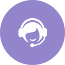 溪湖区电信政企宽带