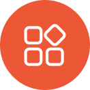 溪湖区电信直播宽带